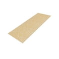 thumbnail image 3 of Jill Zarin Outdoor Collection Area Rug - Cape Town (2' x 6' 1" Runner Yellow Ivory/Ivory), 3 of 8
