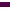 Purple, variant on VersaFine Pigment Mini Ink Pad-Majestic Blue