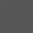 thumbnail image 2 of R&E Paint Supply Compatible with Chrysler PS7, Dark Silver Poly Automotive Paint, 2 of 4