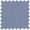 BLUE MIRAGE, variant on Cotton Nylon Poplin Spandex, Stretch Fabric, Dress Sewing, Soft Cotton (W/CHAMBRAY, 1.5"x1.5"SampleOfFabric)
