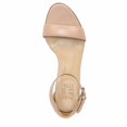 thumbnail image 4 of Naturalizer VERA Crème Brûlée/cuir, 4 of 5