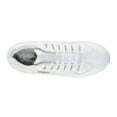 thumbnail image 2 of Lugz Men's Express Oxford Sneaker, 2 of 7