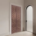 thumbnail image 3 of Wildnix Door Curtain, Waterproof, Magnetic Closure, Insulating, UV-Resistant, Easy Install, 3 of 6