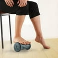 thumbnail image 4 of Gaiam Restore Hot & Cold Foot Roller, 4 of 6