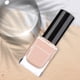 thumbnail image 5 of Esmalte de uñas - 630 Light Nude de Evagarden para mujer - Esmalte de uñas de 0,34 oz, 5 of 7
