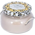 thumbnail image 2 of Tyler Candle, 22 Ounce, High Maintenance Long Burning Scented Candle, 2 of 7