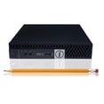 thumbnail image 4 of Remis à Neuf : DELL 5070 MICRO Intel Core i5-9500T 2.20 GHz, 64 Go, 1 To SSD, Win 10 Pro, 4 of 4