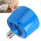 thumbnail image 5 of Brood Heating Lamp 100W?300W 3 Adjustable Temperature Levels Snake Basking Lamp for Poultry and Pets EU Plug 220V, 5 of 5