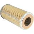 thumbnail image 2 of Oil Filter AR26350 fits John Deere 4010 520 530 60 620 630 70 720 730 A B G R, 2 of 2