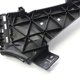 thumbnail image 4 of Soporte de parrilla de parachoques delantero DYNWAVEMX para Q7 izquierda, 4 of 5