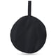 thumbnail image 5 of Tarjeta de referencia de balance de blancos gris del 18 % plegable de 30 cm con bolsa para accesorios de fotografía, 5 of 12
