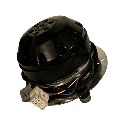 

Pellethead Replacement Hearthstone Combustion Exhaust Blower