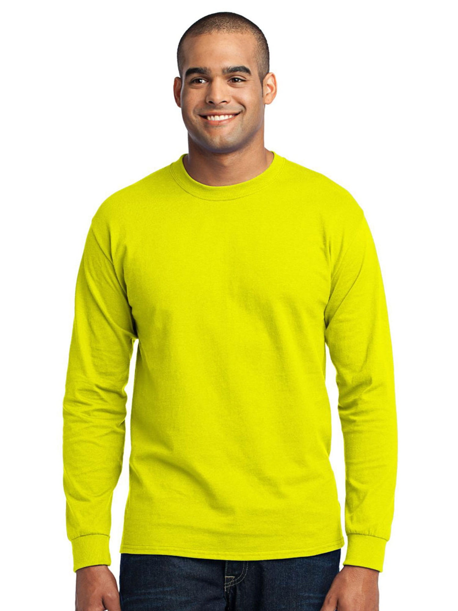 4xlt shirts clearance