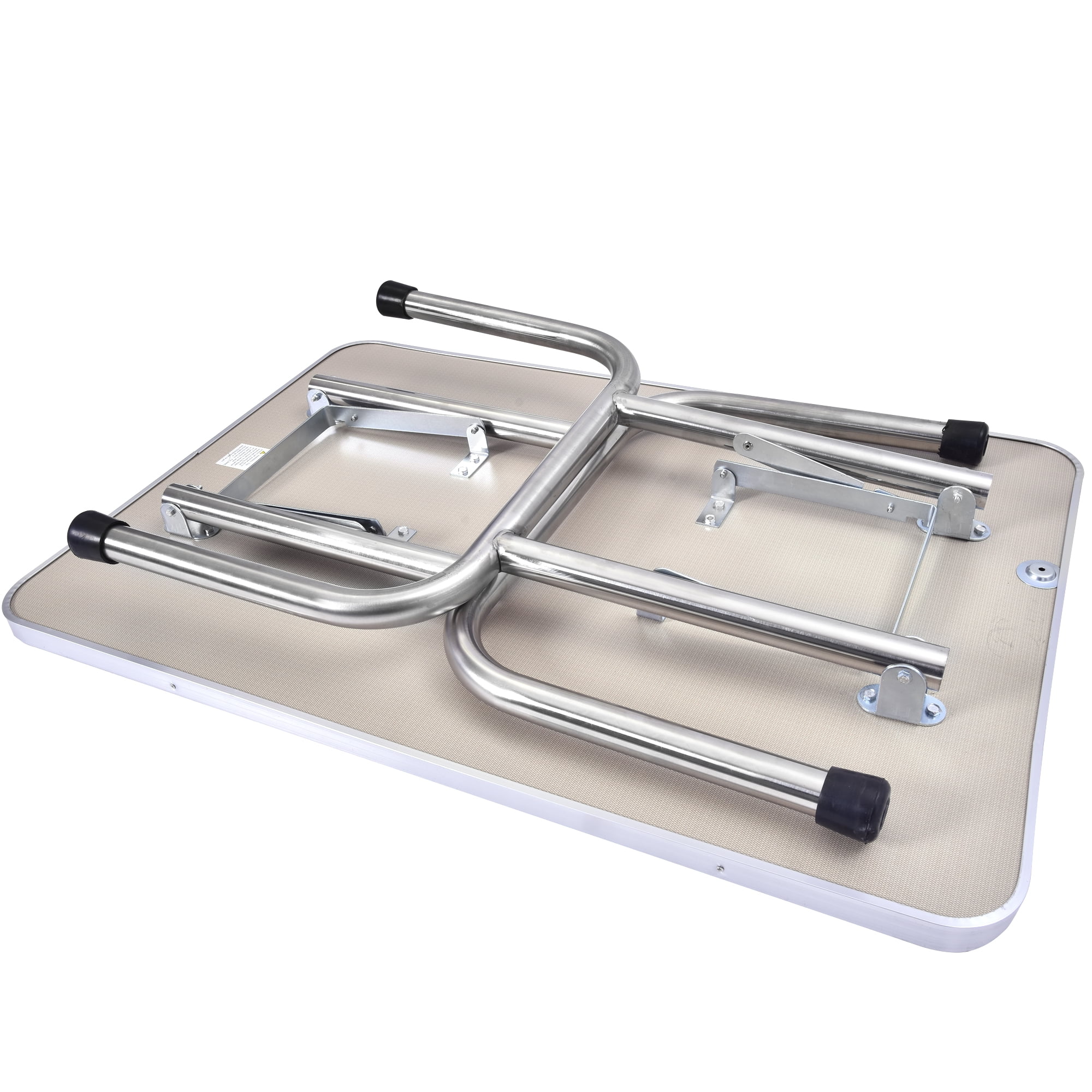 Pefilos 46" Folding Dog Pet Grooming Table for Large Medium Dogs and Cat Professional Portable Trimming Table with Arm/Noose/Mesh Tray, Blue Pefilos 46" Folding Dog Pet Grooming Table for Large Medium Dogs and Cat Professional Portable Trimming Table with Arm/Noose/Mesh Tray, Blue