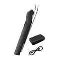 thumbnail image 1 of Lámpara De Pinzas Para Pestañas, Salón De Belleza, Dispositivo De Belleza Práctico Para Estudio, USB, 1 of 8