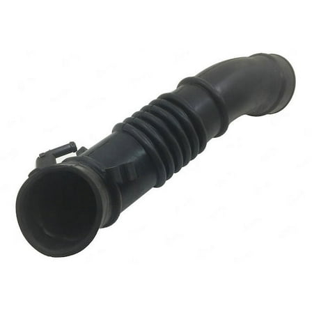 Air Intake Hose - Compatible with 1999 - 2003 Mazda Protege 2000 2001 2002