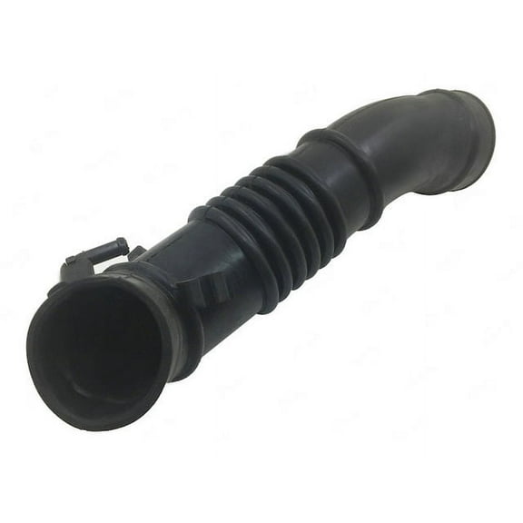 Air Intake Hose - Compatible with 1999 - 2003 Mazda Protege 2000 2001 2002