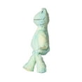 thumbnail image 2 of Mary Meyer - Marshmallow Zoo - Paddy Frog 13", 2 of 3