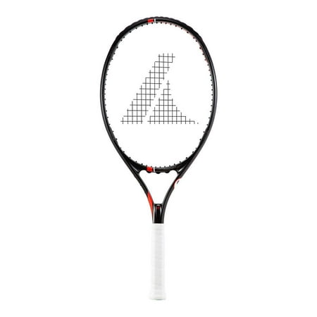 2019 Ki Q+30 Tennis Racquet