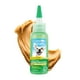 thumbnail image 1 of Pasta de dientes para perros TropicLean Fresh Breath sin cepillo, gel dental, 1 of 7