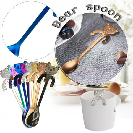 

Eguiwyn Bargain Specials Kitchen Utensils Set Stainless Steel 1 Pc Spoon Walmart Savings Stainless Steel Bowl 4.68* 0.78* 0.2 Inches 0.04lb