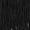 Black, variant on Choomomo Girls Sequin Fringed Dresses Tassel Skirted Leotard Latin Dance Outfits with Gloves Party Bodysuit Royal Blue 16