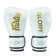 thumbnail image 4 of Guantes de kickboxing Fairtex Glory Edición Limitada BGVG3, 4 of 6