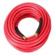 thumbnail image 1 of Manguera De Pvc Para Aire A Presion 3/8x10m Conexion 1/4 Npt MIKEL'S MAP-3810, 1 of 4