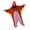 f0804-g14 Brown, variant on Unisex Adult Onesie Pajamas Animal πosplay πostume One Piece Plush Sleepwear Homewear Wearable Onesies
