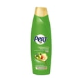 thumbnail image 1 of Shampoo Pert 2 en 1 olivo y aguacate 650 ml, 1 of 2