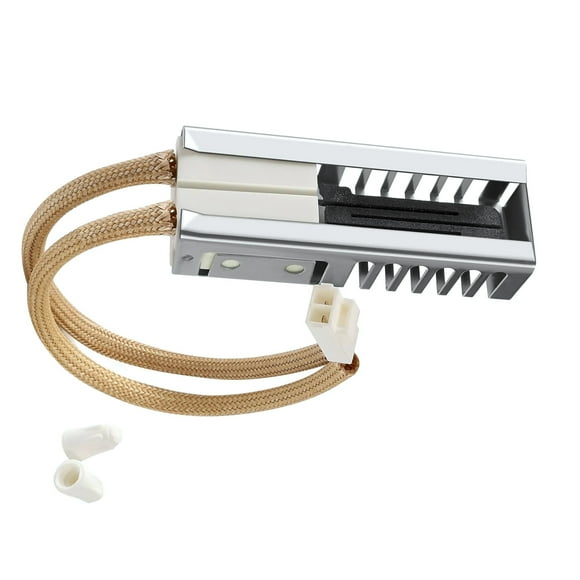 CSYANXING Range Oven Igniter 120V Replacement Part for KitchenAid Jenn-Air Gas Ranges Quick Ignition