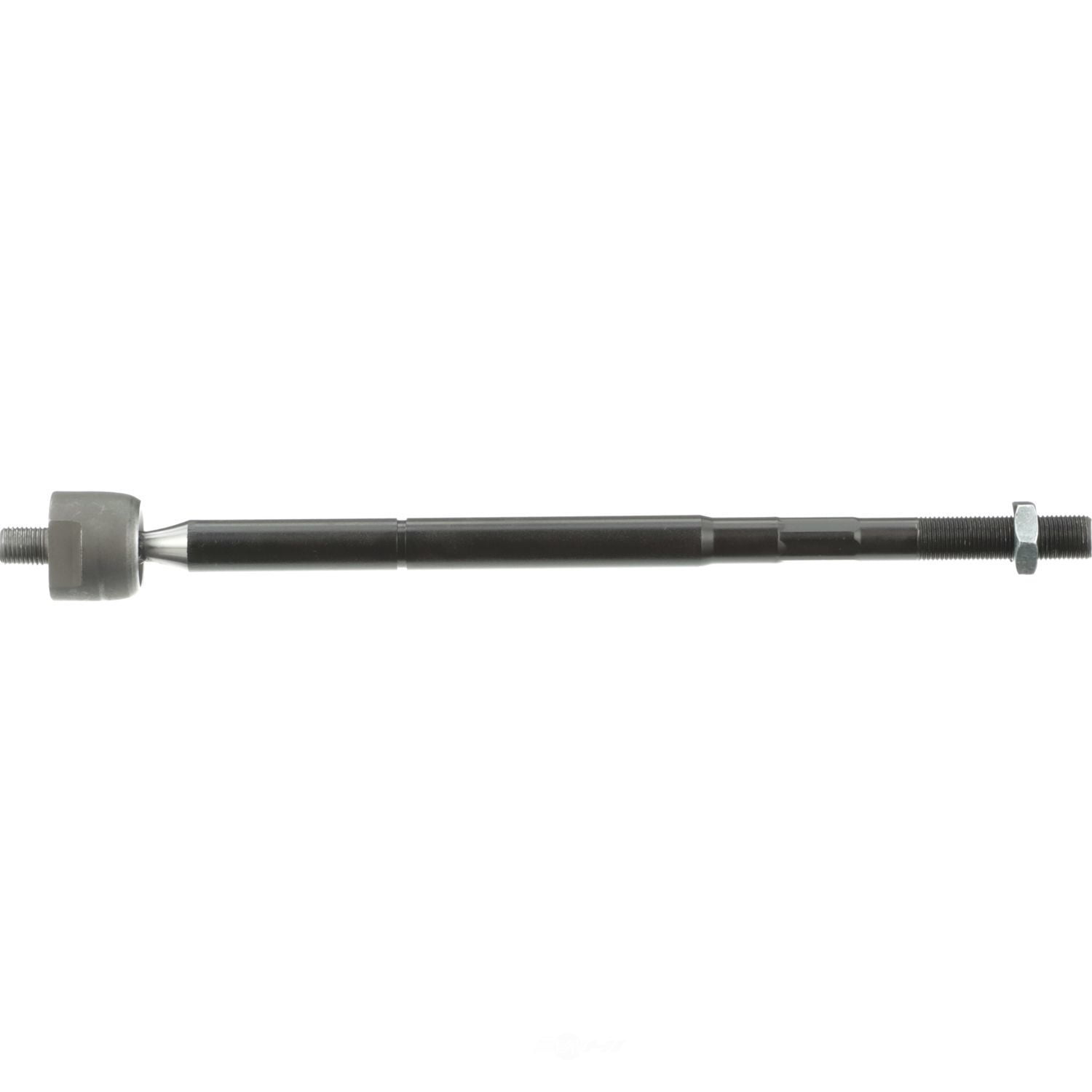 Delphi TA5705 Steering Tie Rod End