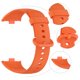 thumbnail image 5 of [Naranja] Adecuado para Redmi Watch 4 Correa Reloj Adelgazante Redmi Watch4 Hebilla Color Xiaomi Pulsera Band8 Pro Correa Reloj (D), 5 of 8