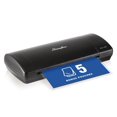 thumbnail image 5 of Swingline® Inspire™ Plus 9” Pouch Thermal Laminator, 5 of 5