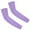 005_N, variant on Oleegame 1PC Pretty Apron Children's Sleeve Elastic Sunscreen Arm Sleeve Suitable For Children Outdoor Sports Arm Sleeve Bright Colors