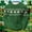 #008-Green, variant on Handshe Men's St Patrick's Day Long Sleeved Round Neck Casual Tops Shirts Tees Clothes