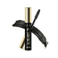 thumbnail image 2 of LA Girl Flashy Mascara Noir, 2 of 2