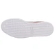 thumbnail image 5 of PU & MA Suede Classic Xxi Lace Up Womens Size 5.5 M Sneakers Casual Shoes 381410-4, 5 of 6