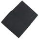 thumbnail image 2 of Waterproof Bed Sheet Sex Flirting Bed Cover Adult Oil Massage Bedding Sheets, 2 of 2