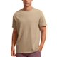 thumbnail image 1 of Remera Clásica CRZ YOGA para Hombre en Algodón y Poliéster XL, 1 of 5