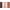 Silk Truffle, Billy, Bare, Terracotta, variant on Pretty Smart Celebrity Artist Eyeshadow Palette, Toasty Mauve, Gradient, Bare Brunch, Mr. Merlot, 4.50 g