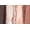 Silk Truffle, Billy, Bare, Terracotta, variant on Pretty Smart Celebrity Artist Eyeshadow Palette, Toasty Mauve, Gradient, Bare Brunch, Mr. Merlot, 4.50 g