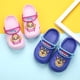 thumbnail image 5 of Figuras de la Patrulla Canina de Anime Chase, zapatillas para niños, sandalias bonitas con dibujos, antideslizantes para interiores, zapatos de playa de verano, cueva, regalo de cumpleaños para niños, 5 of 5