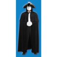 thumbnail image 1 of Phantom Costume (Mens 42-46, XL), 1 of 1