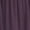 Huckleberry, variant on Women’s Ruffle Mini Dress, Sizes XXS-XXL
