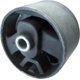 thumbnail image 1 of Soporte de Transmisión DAI Sentra 1991 Nissan 1600 L4, 1 of 3