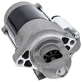 thumbnail image 5 of CUB CADET KM-99996-6120 Electric Starter Kit Tank 54 L FX730V FX691V FT730V, 5 of 10