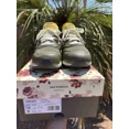 thumbnail image 3 of Aime Leon Dore ALD New Balance 997 Olive Size 10, 3 of 5