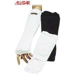 Youth Hand and Wrist Guard ALLSTAR Forearm 