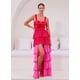 thumbnail image 2 of Traje de baño de mujer Vintage 3D Pajarita Conjunto de una pieza Traje de baño de vacaciones Bikini Monokini Ropa de playa Traje de baño, 2 of 5